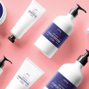 (주)경기석유 이미지