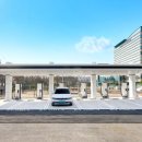 북구서비스 현대자동차 이미지