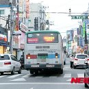 진천여객㈜ 이미지