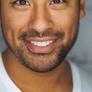 블로그시작하기&사진편집 이미지