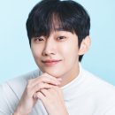 진영
