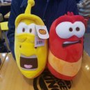 인형뽑기방(노리터) 이미지