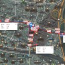 SK뜰에유치원 이미지