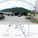 대신철물건재 이미지