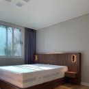 정류장_대구1구(3260196) | 원목 호텔 침대 보이지 않는곳까지 완벽한 가구점