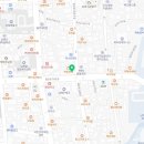 젠틀맨노래연습장 네이버블로그