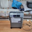 (주)하나메딕스 이미지