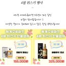 아침을여는치과의원 이미지