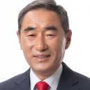 조병수의원 쿠키뉴스