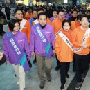 신당3로-10 이미지