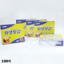 1046 이미지