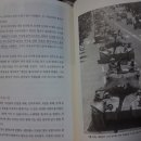 농성광장 이미지