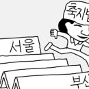 세기닷컴 이미지