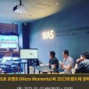 조조커피 이미지