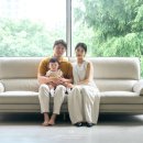 이에이스튜디오