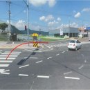 주남네거리 이미지