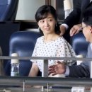 공주-35 이미지