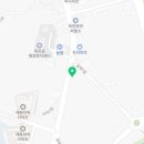 동남카크리너 이미지