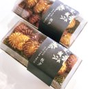 소풍쌀베이킹퓨전떡 | 은평구 초등학생 퓨전떡 원데이 클래스, 막걸리로 만든 쌀술빵 수업