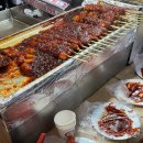 스토리엠 노래연습장 이미지