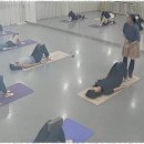 아름다운발레학원 이미지