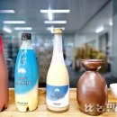 딸기노래바 이미지