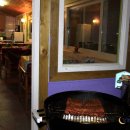 노스텔지어 이미지