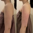 다온 에스테 네이버블로그
