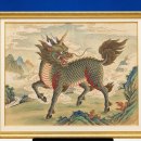 블랙메세지 이미지