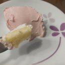 찌미케이크 이미지