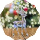 해살가득어린이집 | 청주 크리스마스트리 주문 설치 및 인테리어 소품샵 아이디카페데코 감성 가득