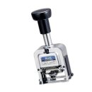 (IJ)유통 이미지