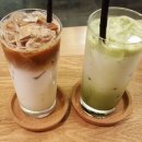 칸나블러썸 이미지