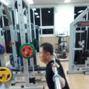 극동아파트 경로당 이미지