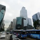 강남이편한치과의원 네이버블로그