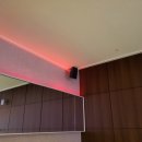 문무인텔 이미지