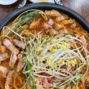 배양리두루치기 이미지