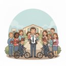 변증법(dialectic)이란 무엇인가? | &#34;몰몬교와 기독교, 닮은 언어 속의 다른 신앙&#34;이란 제목의 기사를 보고..