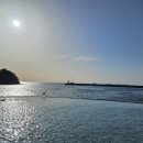 선셋(sunset) 이미지