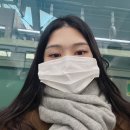 범어안과의원 이미지