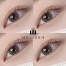 멜리니즈 이미지