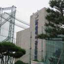 파플레이골프클럽 이미지