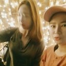브로시스컴 이미지