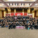 인디안코리아 이미지