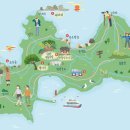 외연도5 이미지