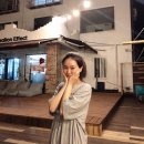 #2[춘천] 피그멜리온이펙트 펜션 후기