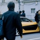 내정로17번길 이미지