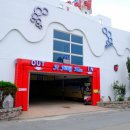 지중해무인텔 이미지