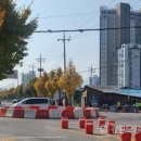 주문진읍사무소 1 이미지