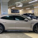 YS MOTORS 이미지